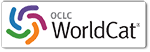 world cat