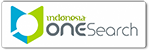 One search